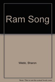 Ram Song