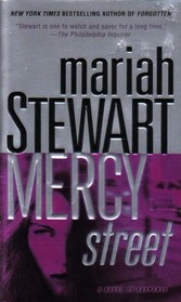 Mercy Street (Mercy Street Foundation Series #1)