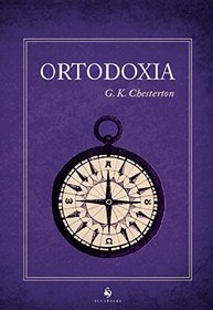 Ortodoxia (Em Portuguese do Brasil)