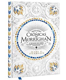 Cronicas de Morrighan (Em Portugues do Brasil)
