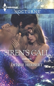 Siren's Call