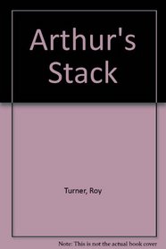 Arthur's Stack