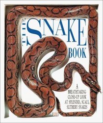 The Snake Book