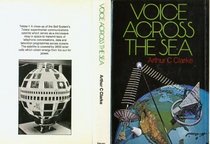 Voice Across the Sea