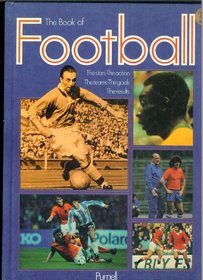 Book of Football