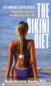 The Bikini Diet