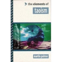 The elements of Taoism