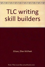 TLC writing skill builders