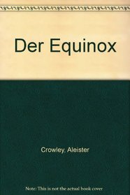 Der Equinox