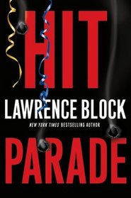 Hit Parade (Keller, Bk 3)