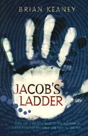 Jacob's Ladder, Level 4 (Hodder Reading Project)