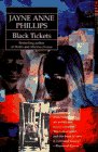 Black Tickets