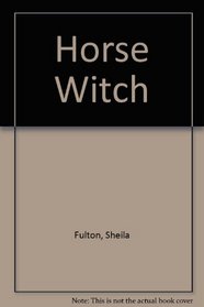 Horse Witch