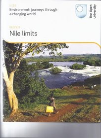 Nile Limits