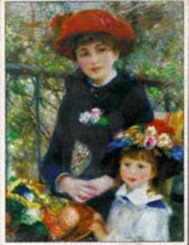 Renoir: His Life, Art, and Letters