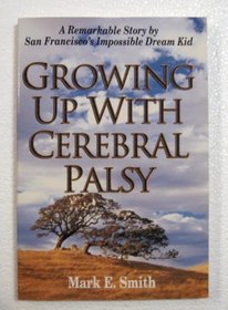 Growing Up With Cerebral Palsy