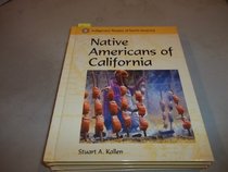 Indigenous Peoples of North America - Native Americans of Southern California