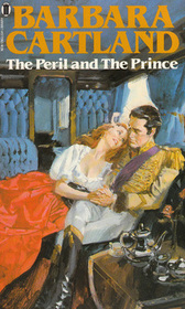 The Peril and the Prince
