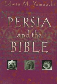 Persia and the Bible