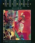 Romare Bearden: His Life and Art