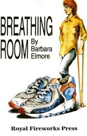 Breathing Room