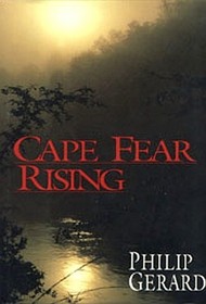 Cape Fear Rising