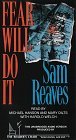 Fear Will Do It/Cassettes (A Cooper Macleish Adventure)