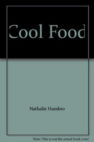 Cool Food