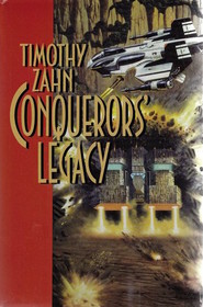 Conquerors' legacy