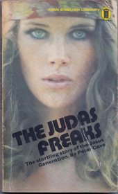The Judas freaks