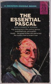 The Essential Pascal