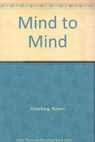 Mind to Mind: 2