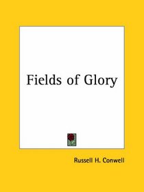 Fields of Glory