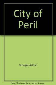 City of Peril