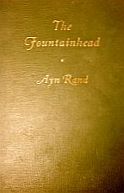 The Fountainhead