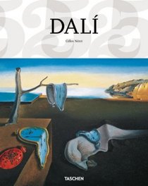 Dali (25)