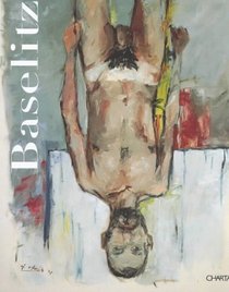 Georg Baselitz