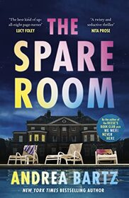 The Spare Room