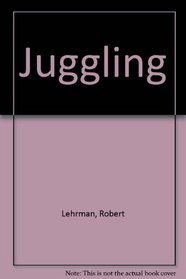 Juggling