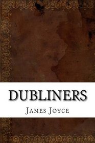 Dubliners