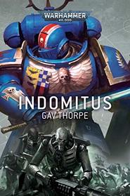 Indomitus (Warhammer 40,000)