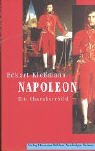 Napoleon: Ein Charakterbild (German Edition)