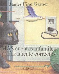 Ms cuentos infantiles polticamente correctos