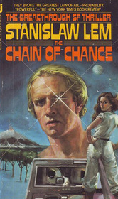 The Chain of Chance