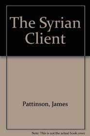 The Syrian Client