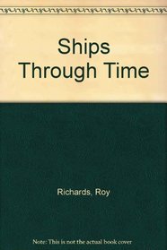 Ships Through Time