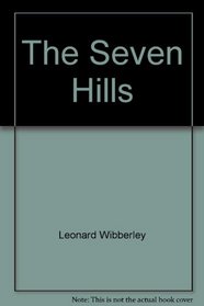 The Seven Hills