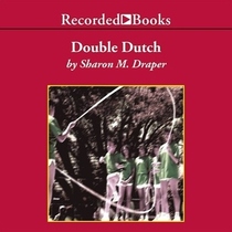 Double Dutch (Audio CD)