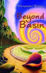 Beyond The Basin