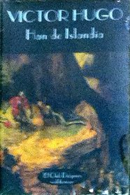 Han de Islandia (Spanish Edition)